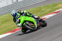 brands-hatch-photographs;brands-no-limits-trackday;cadwell-trackday-photographs;enduro-digital-images;event-digital-images;eventdigitalimages;no-limits-trackdays;peter-wileman-photography;racing-digital-images;trackday-digital-images;trackday-photos
